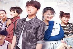 Your Highness The Class Monitor