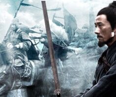 Cao Cao