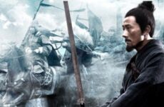 Cao Cao