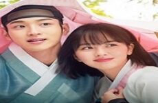 Tale of Nokdu