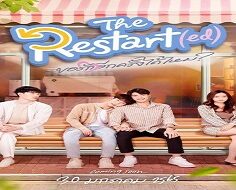 Restart(ed) 2022 (Tayland)