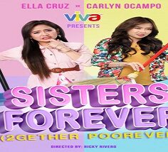 Sisters Forever 2019 (Pilipinler)