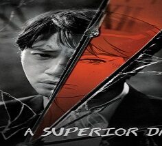 A Superior Day 2022 (Kore)