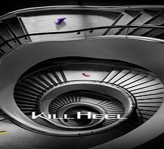 Kill Heel 2022 (Kore)