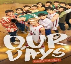 Our Days 2022 (Tayland)