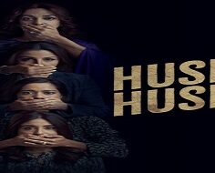 Hush Hush 2022 (Hindistan)
