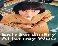 3xtra0rdinary Att0rn3y W00 2022 (Kore)