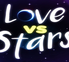 Love vs Stars 2021 (Filipinler)
