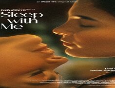 Sleep With Me 2022 (Filipinler)