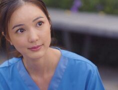 Love & Belief: Love Tragedy 2022 (Tayland)