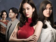 Bawang Putih Berkulit Merah 2020 (Endonezya)
