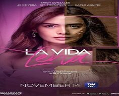 La Vida Lena 2020 (Filipinler)