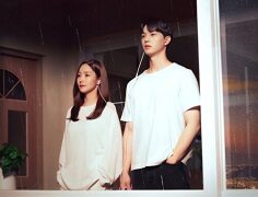 Forecasting Love and Weather 2022 (Kore)