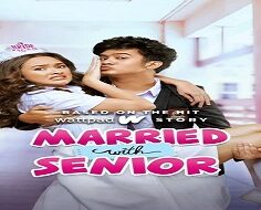Married with Senior 2022 (Endonezya)
