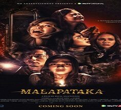 Malapataka 2021 (Endonezya)
