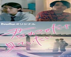 I just want to see you 2022 (Japon)