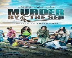 Murder by the Sea 2022 (Hindistan)