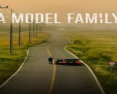 A Model Family 2022 (Kore)