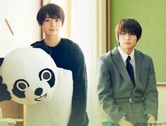 Captivated, by You 2022 (Japon)