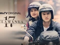 17 Selamanya 2022 (Endonezya)