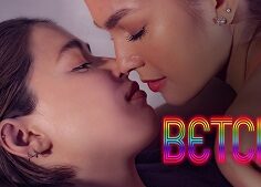 BetCin 2021 (Filipinler)