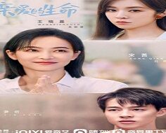 Beloved Life 2022 (Çin)