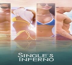 Single’s Inferno 2021 (Kore)