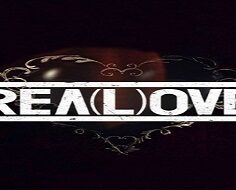 REA(L)OVE 2018 (Japon)