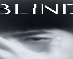 Blind 2022 (Kore)