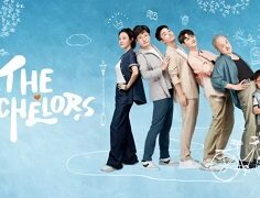 The Bachelors 2022 (Çin)
