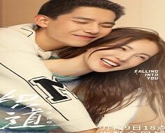Falling Into You 2022 (Çin)