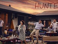Hunted 2022 (Kore)