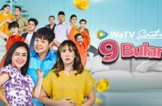 9 Months 2021 (Endonezya)