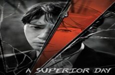 A Superior Day 2022 (Kore)