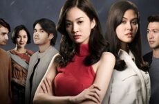 Bawang Putih Berkulit Merah 2020 (Endonezya)