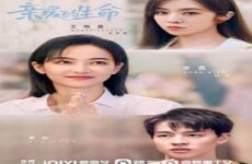 Beloved Life 2022 (Çin)