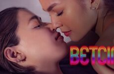BetCin 2021 (Filipinler)