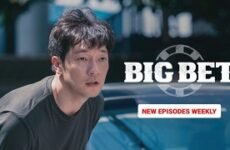 Big Bet 2 2023 (Kore)