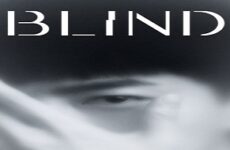 Blind 2022 (Kore)