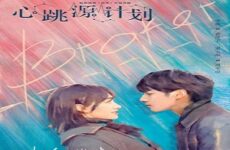 Broker 2021 (Çin)