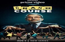 Crash Course 2022 (Hindistan)