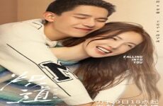 Falling Into You 2022 (Çin)