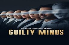 Guilty Minds 2022 (Hindistan)