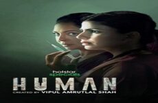 Human 2022 (Hindistan)