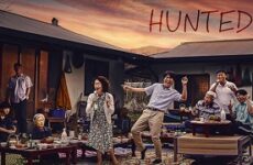 Hunted 2022 (Kore)