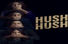 Hush Hush 2022 (Hindistan)