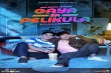 Like in the Movies 2020 (Filipinler)