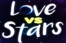 Love vs Stars 2021 (Filipinler)