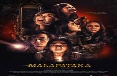 Malapataka 2021 (Endonezya)