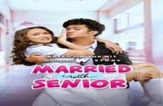Married with Senior 2022 (Endonezya)